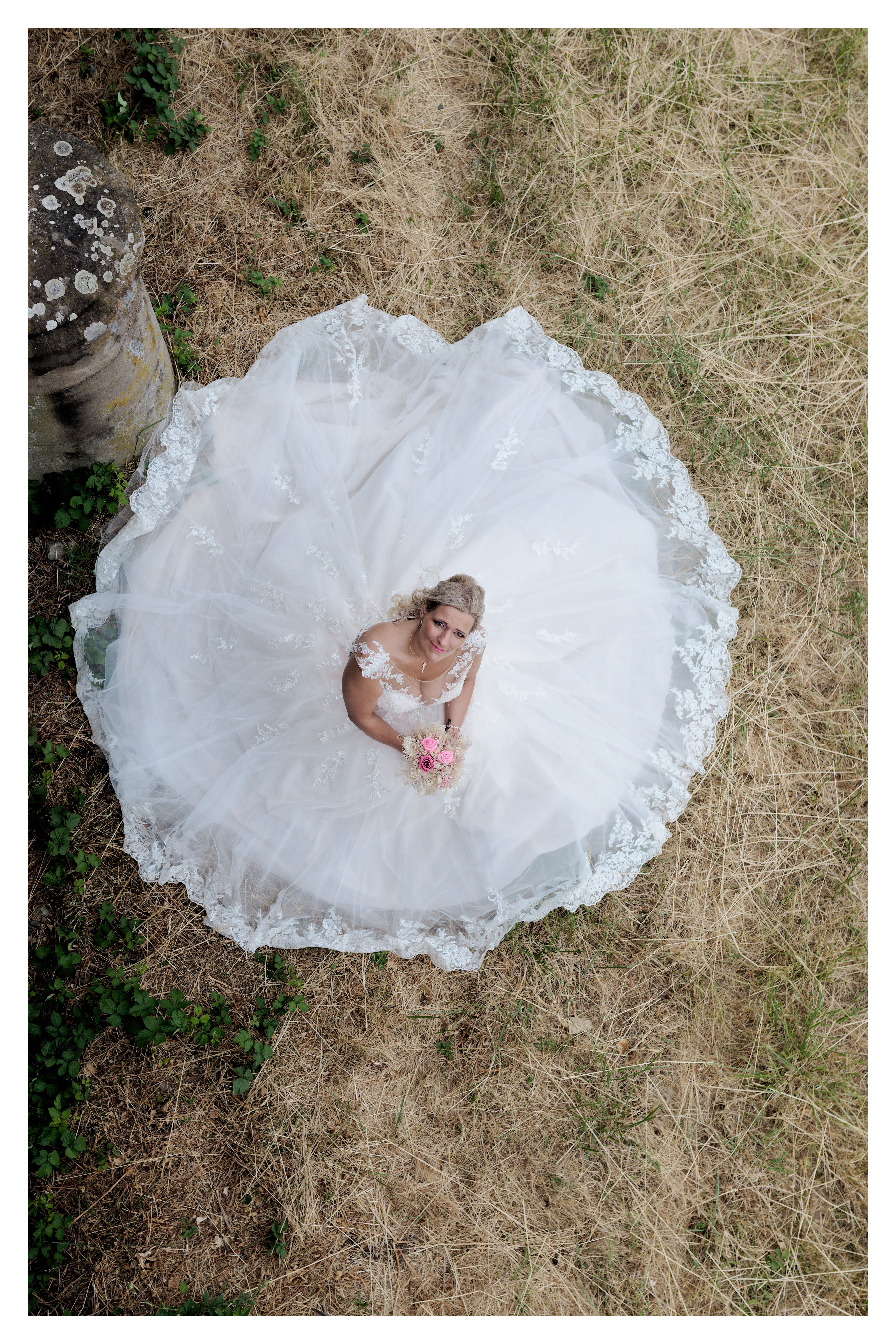 MARIAGE ALSACE O&E192